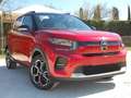 Citroen C3 1.2 puretech Max 100cv Rojo - thumbnail 1