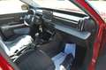 Citroen C3 1.2 puretech Max 100cv Rojo - thumbnail 15