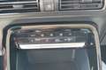 Citroen C3 1.2 puretech Max 100cv Rojo - thumbnail 14