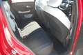 Citroen C3 1.2 puretech Max 100cv Rojo - thumbnail 13