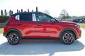 Citroen C3 1.2 puretech Max 100cv Rojo - thumbnail 8