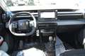 Citroen C3 1.2 puretech Max 100cv Rojo - thumbnail 11