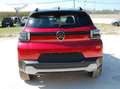 Citroen C3 1.2 puretech Max 100cv Rojo - thumbnail 6