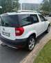 Skoda Yeti 4x4 Ambition A 2,0 TDI CR DPF DSG - thumbnail 5