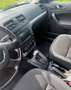 Skoda Yeti 4x4 Ambition A 2,0 TDI CR DPF DSG - thumbnail 8