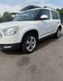 Skoda Yeti 4x4 Ambition A 2,0 TDI CR DPF DSG - thumbnail 2