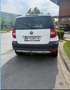 Skoda Yeti 4x4 Ambition A 2,0 TDI CR DPF DSG - thumbnail 4