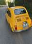 Fiat 500L Lusso Gelb - thumbnail 3