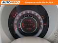 Fiat 500 1.0 Mild-Hybrid Dolcevita Blanco - thumbnail 25