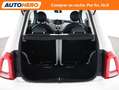Fiat 500 1.0 Mild-Hybrid Dolcevita Blanco - thumbnail 18