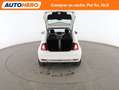 Fiat 500 1.0 Mild-Hybrid Dolcevita Blanco - thumbnail 17