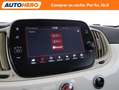 Fiat 500 1.0 Mild-Hybrid Dolcevita Blanco - thumbnail 21