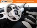 Fiat 500 1.0 Mild-Hybrid Dolcevita Blanco - thumbnail 12