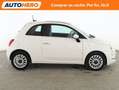 Fiat 500 1.0 Mild-Hybrid Dolcevita Blanco - thumbnail 7