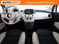 Fiat 500 1.0 Mild-Hybrid Dolcevita Blanco - thumbnail 13