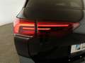 Volkswagen Golf Variant Golf VIII Variant 2.0 TDI Style *LED*PDC*Navi*Ap Schwarz - thumbnail 10