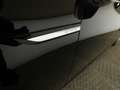 Volkswagen Golf Variant Golf VIII Variant 2.0 TDI Style *LED*PDC*Navi*Ap Schwarz - thumbnail 20