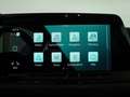 Volkswagen Golf Variant Golf VIII Variant 2.0 TDI Style *LED*PDC*Navi*Ap Schwarz - thumbnail 16