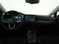 Volkswagen Golf Variant Golf VIII Variant 2.0 TDI Style *LED*PDC*Navi*Ap Schwarz - thumbnail 13