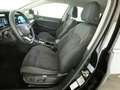 Volkswagen Golf Variant Golf VIII Variant 2.0 TDI Style *LED*PDC*Navi*Ap Schwarz - thumbnail 19