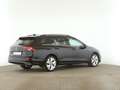 Volkswagen Golf Variant Golf VIII Variant 2.0 TDI Style *LED*PDC*Navi*Ap Schwarz - thumbnail 8