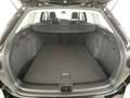 Volkswagen Golf Variant Golf VIII Variant 2.0 TDI Style *LED*PDC*Navi*Ap Schwarz - thumbnail 11