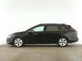 Volkswagen Golf Variant Golf VIII Variant 2.0 TDI Style *LED*PDC*Navi*Ap Schwarz - thumbnail 5