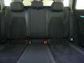 Volkswagen Golf Variant Golf VIII Variant 2.0 TDI Style *LED*PDC*Navi*Ap Schwarz - thumbnail 18