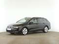 Volkswagen Golf Variant Golf VIII Variant 2.0 TDI Style *LED*PDC*Navi*Ap Schwarz - thumbnail 2