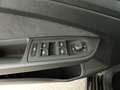Volkswagen Golf Variant Golf VIII Variant 2.0 TDI Style *LED*PDC*Navi*Ap Schwarz - thumbnail 17