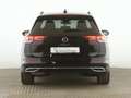 Volkswagen Golf Variant Golf VIII Variant 2.0 TDI Style *LED*PDC*Navi*Ap Schwarz - thumbnail 7