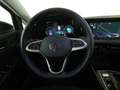 Volkswagen Golf Variant Golf VIII Variant 2.0 TDI Style *LED*PDC*Navi*Ap Schwarz - thumbnail 14