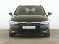 Volkswagen Golf Variant Golf VIII Variant 2.0 TDI Style *LED*PDC*Navi*Ap Schwarz - thumbnail 3