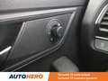 Skoda Fabia 1.0 TSI Clever Noir - thumbnail 17