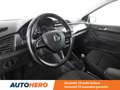 Skoda Fabia 1.0 TSI Clever Noir - thumbnail 20