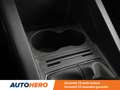 Skoda Fabia 1.0 TSI Clever Noir - thumbnail 14