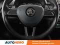 Skoda Fabia 1.0 TSI Clever Noir - thumbnail 5