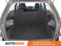 Skoda Fabia 1.0 TSI Clever Noir - thumbnail 26