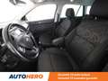 Skoda Fabia 1.0 TSI Clever Noir - thumbnail 19