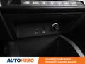 Skoda Fabia 1.0 TSI Clever Noir - thumbnail 13