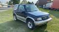 Suzuki Vitara ✅ Vitara Bleu - thumbnail 7