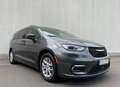 Chrysler Pacifica Chrysler Pacifica*LED*LEDER*CAR PLAY*KAMERA*LPG* Gris - thumbnail 7