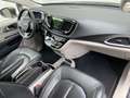 Chrysler Pacifica Chrysler Pacifica*LED*LEDER*CAR PLAY*KAMERA*LPG* Gris - thumbnail 8
