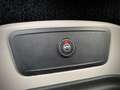 Chrysler Pacifica Chrysler Pacifica*LED*LEDER*CAR PLAY*KAMERA*LPG* Gris - thumbnail 19