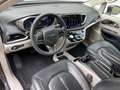 Chrysler Pacifica Chrysler Pacifica*LED*LEDER*CAR PLAY*KAMERA*LPG* Gris - thumbnail 14