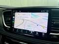 Chrysler Pacifica Chrysler Pacifica*LED*LEDER*CAR PLAY*KAMERA*LPG* Gris - thumbnail 13