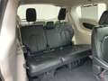 Chrysler Pacifica Chrysler Pacifica*LED*LEDER*CAR PLAY*KAMERA*LPG* Gris - thumbnail 16