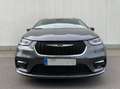 Chrysler Pacifica Chrysler Pacifica*LED*LEDER*CAR PLAY*KAMERA*LPG* Gris - thumbnail 2