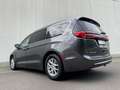 Chrysler Pacifica Chrysler Pacifica*LED*LEDER*CAR PLAY*KAMERA*LPG* Gris - thumbnail 4