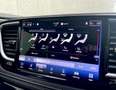 Chrysler Pacifica Chrysler Pacifica*LED*LEDER*CAR PLAY*KAMERA*LPG* Gris - thumbnail 18